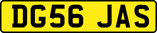 DG56JAS