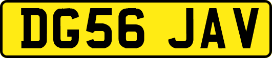 DG56JAV