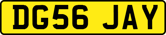 DG56JAY