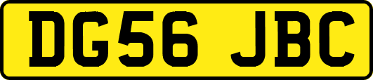 DG56JBC