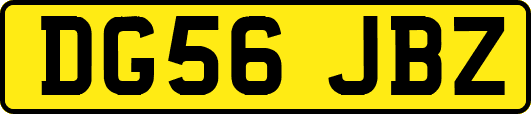 DG56JBZ