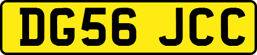 DG56JCC