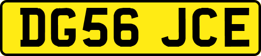 DG56JCE