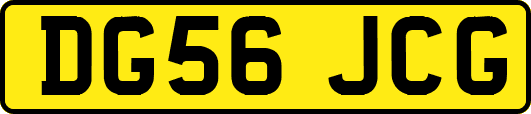DG56JCG