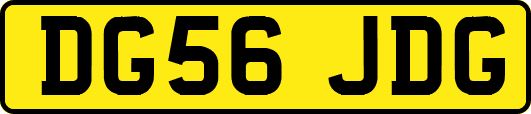 DG56JDG