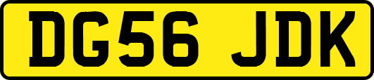 DG56JDK