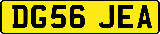DG56JEA
