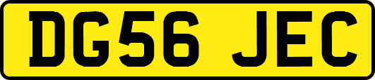 DG56JEC