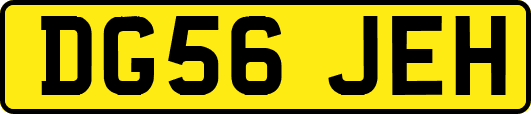 DG56JEH