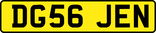 DG56JEN