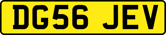 DG56JEV