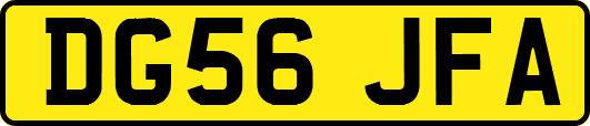 DG56JFA