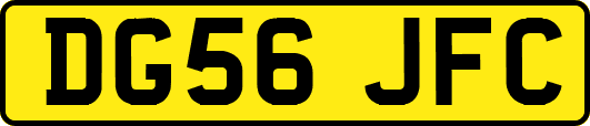 DG56JFC