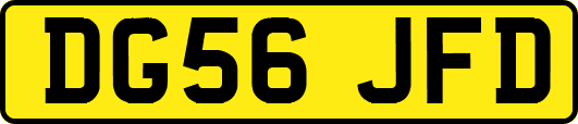 DG56JFD