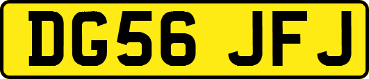 DG56JFJ