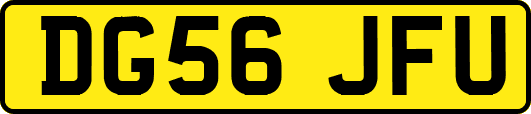DG56JFU
