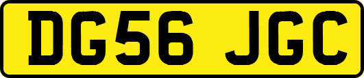 DG56JGC