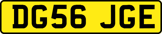 DG56JGE