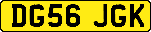 DG56JGK