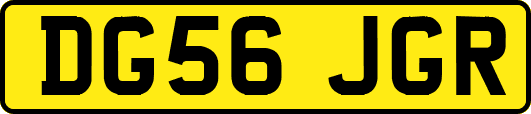 DG56JGR