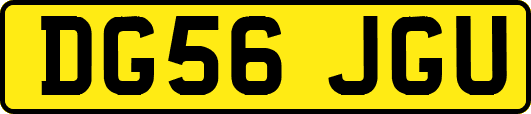 DG56JGU