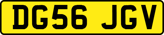 DG56JGV