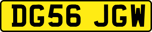 DG56JGW