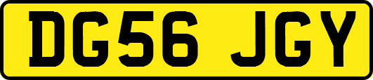 DG56JGY