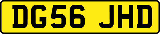 DG56JHD
