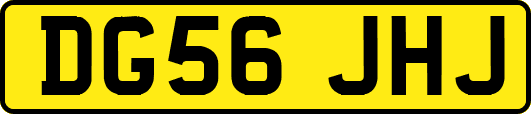 DG56JHJ