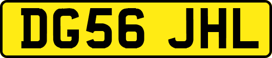 DG56JHL