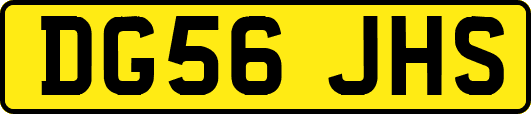 DG56JHS
