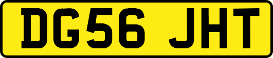 DG56JHT