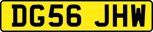 DG56JHW