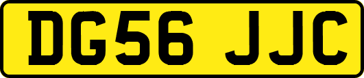 DG56JJC