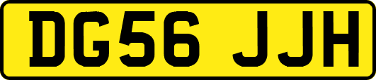 DG56JJH