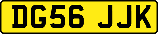 DG56JJK