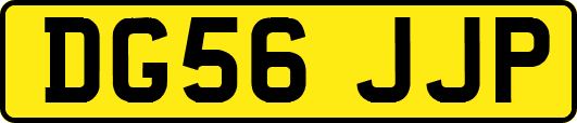 DG56JJP