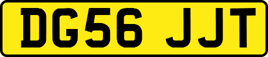 DG56JJT
