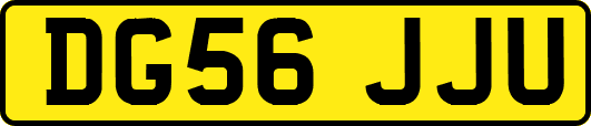 DG56JJU