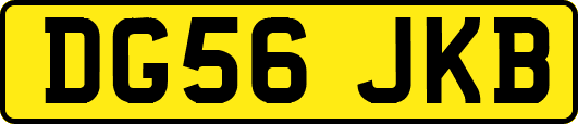DG56JKB