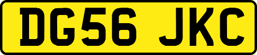 DG56JKC