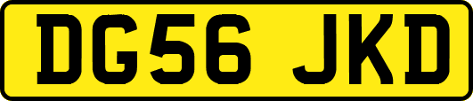 DG56JKD