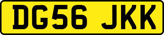 DG56JKK
