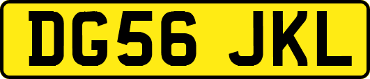 DG56JKL