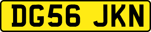 DG56JKN