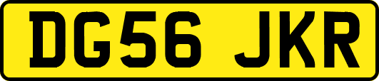 DG56JKR