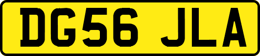 DG56JLA