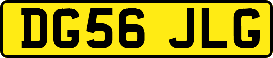 DG56JLG