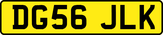 DG56JLK